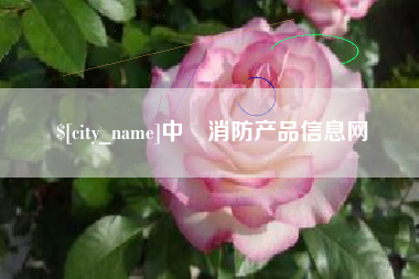 长宁中囯消防产品信息网