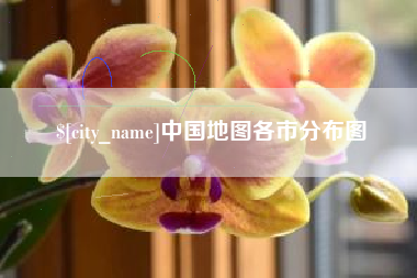 长宁中国地图各市分布图