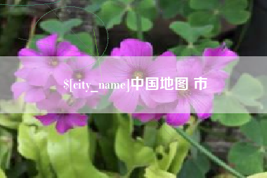 长宁中国地图 市