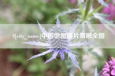 长宁中国地图图片清晰全图