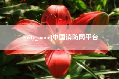 长宁中国消防网平台