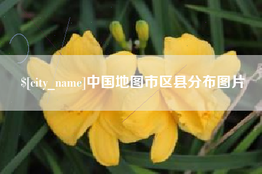 长宁中国地图市区县分布图片