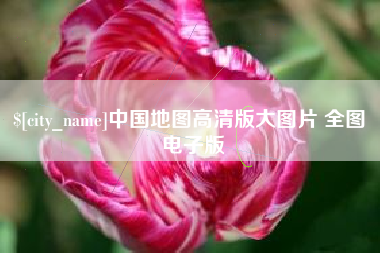 长宁中国地图高清版大图片 全图 电子版